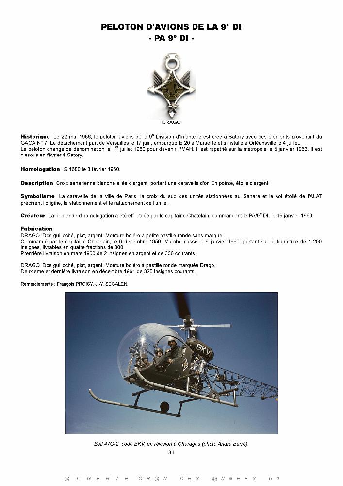 610 LES INSIGNES DE L ALAT EN AFN PAR CHRISTIAN MALCROS_000031.jpg